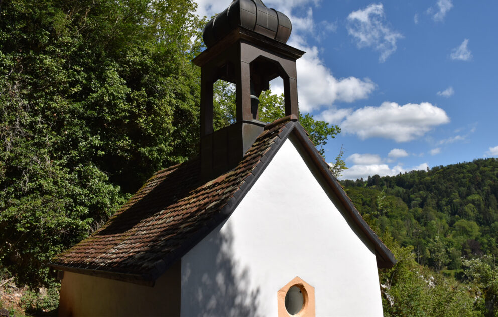 Ermitage de Saint-Ursanne-4