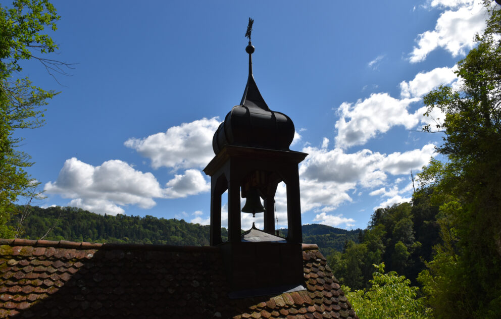 Ermitage de Saint-Ursanne-5