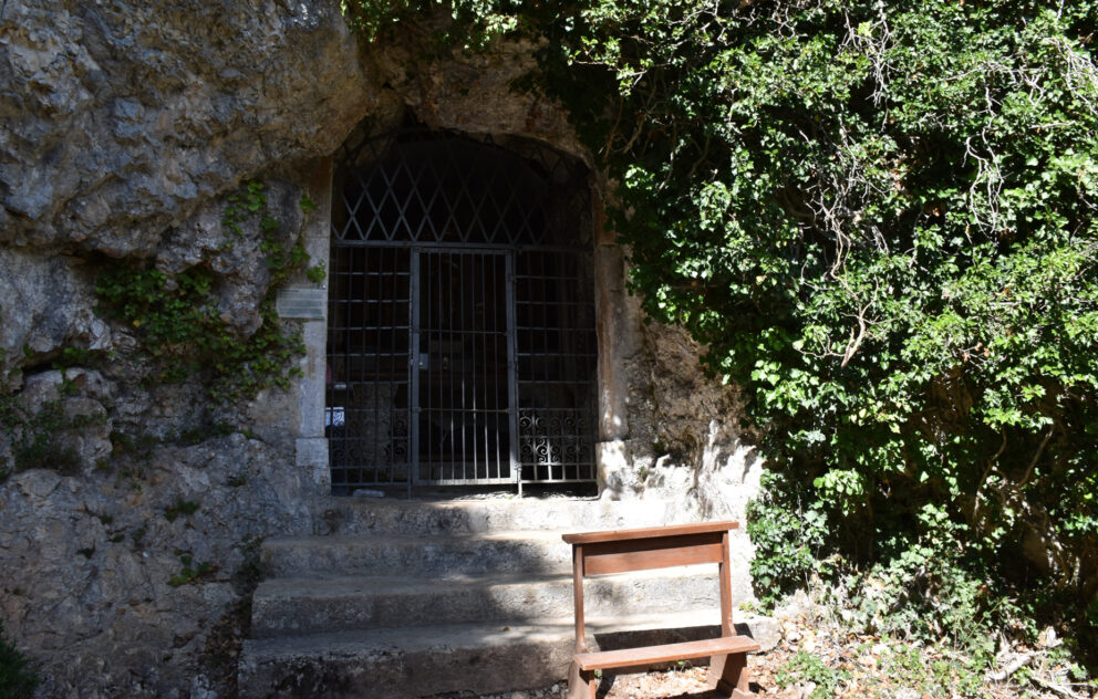 Ermitage de Saint-Ursanne-7