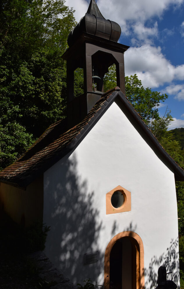 Ermitage de Saint-Ursanne-8