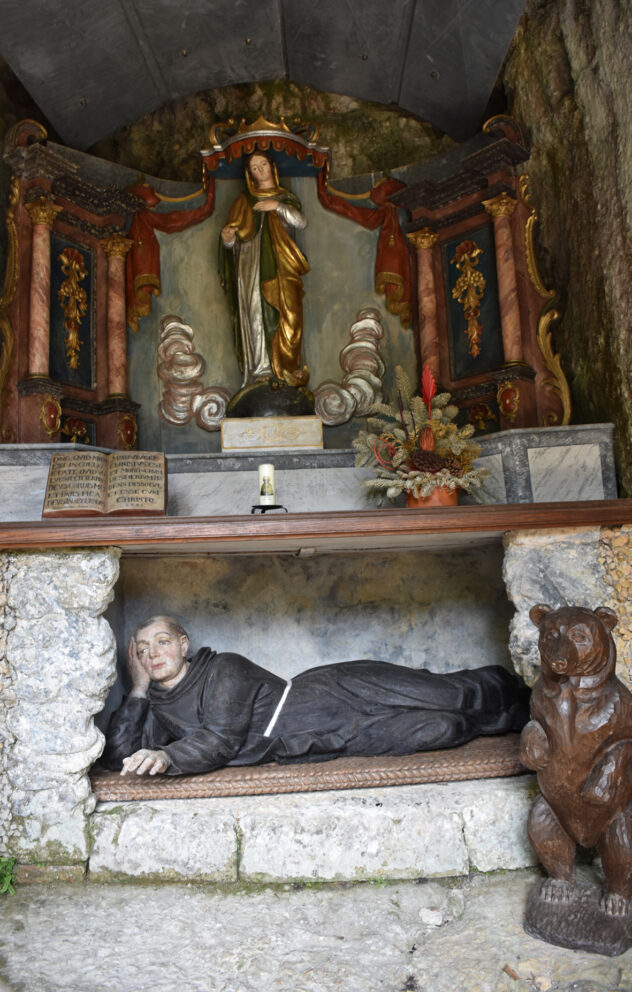 Ermitage de Saint-Ursanne-9