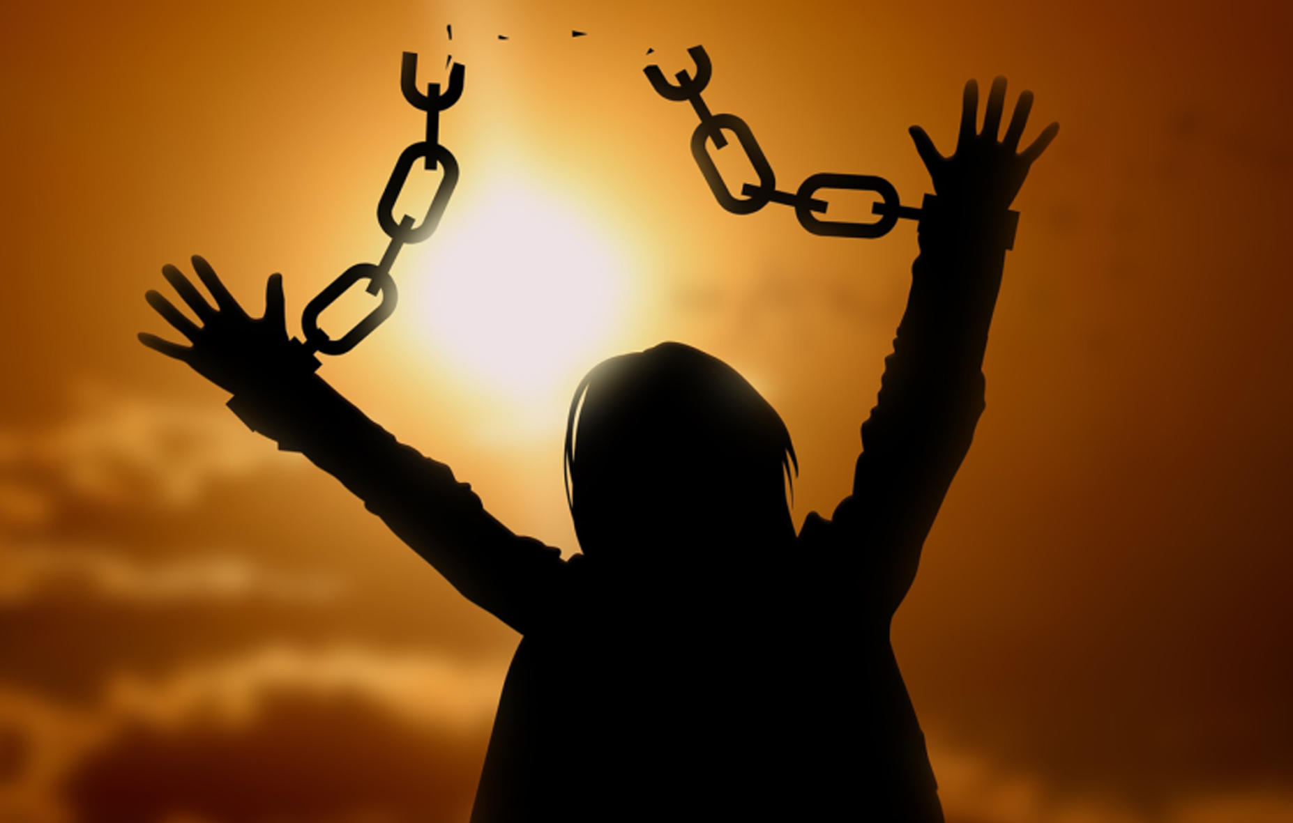 Se réconcilier avec Dieu, les autres et nous-mêmes