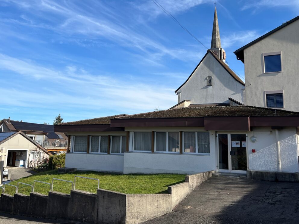 Salle pastorale de Courfaivre-2