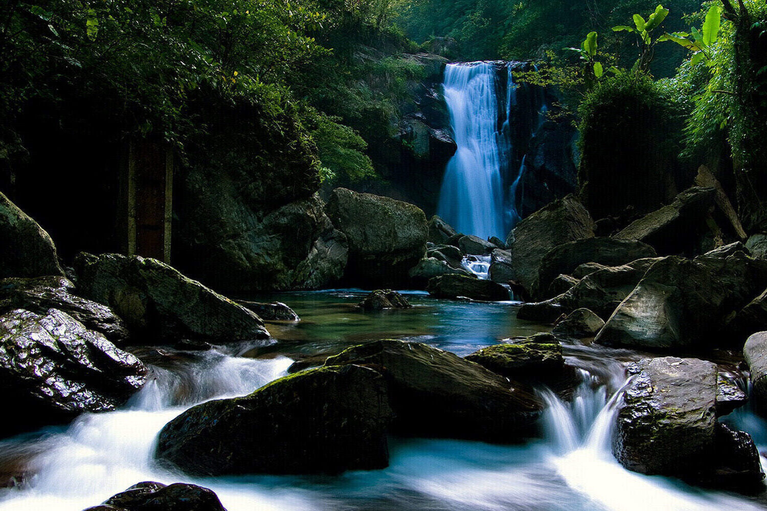 Baptême et catéchuménat