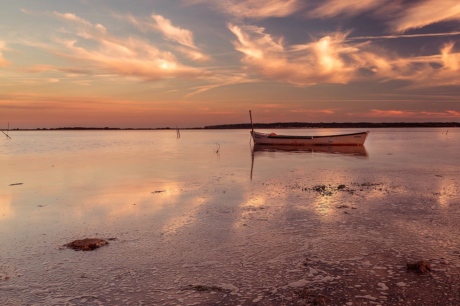 Ordination et engagements