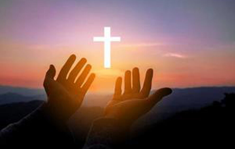 Journée pour le Seigneur