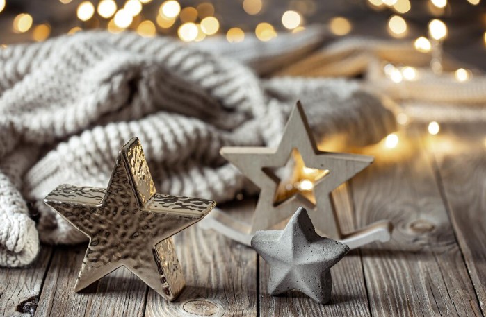 Noël de l’amitié Delémont