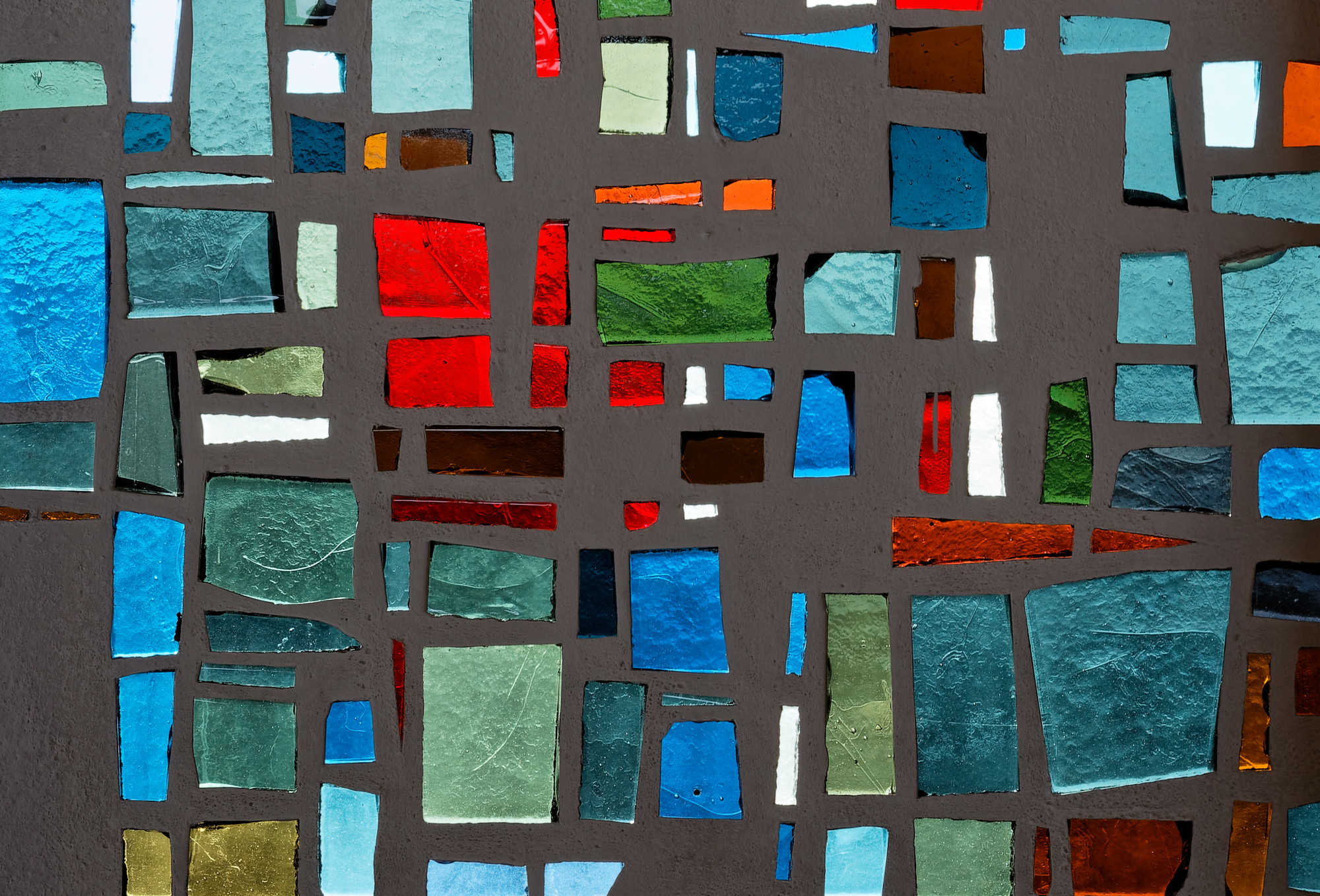 Proclamation de la Parole – Initiale