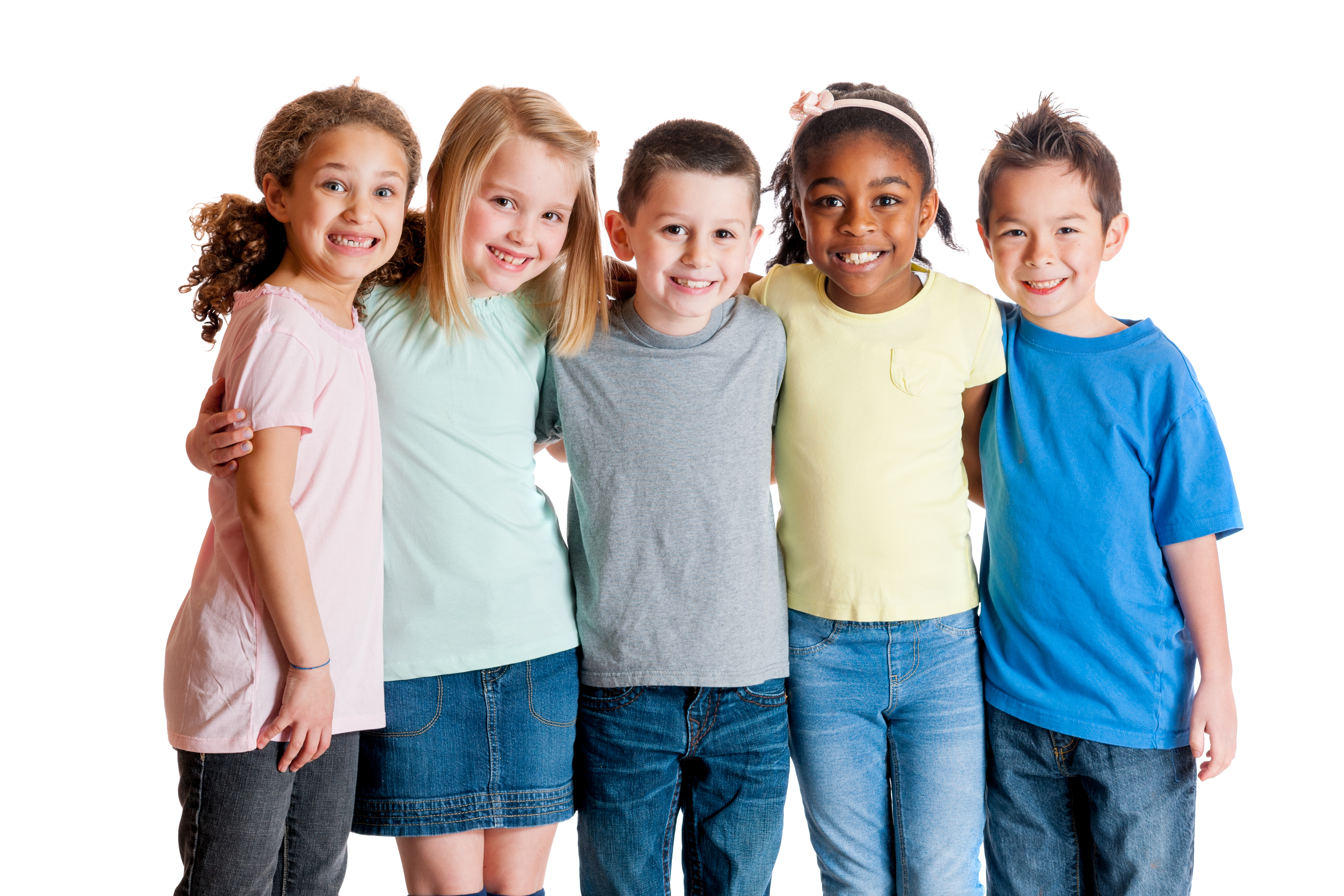 MADEP - groupe d'enfants et d'adolescents