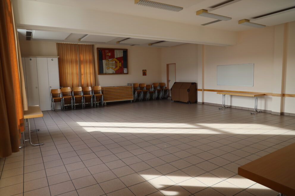 Salle paroissiale-4