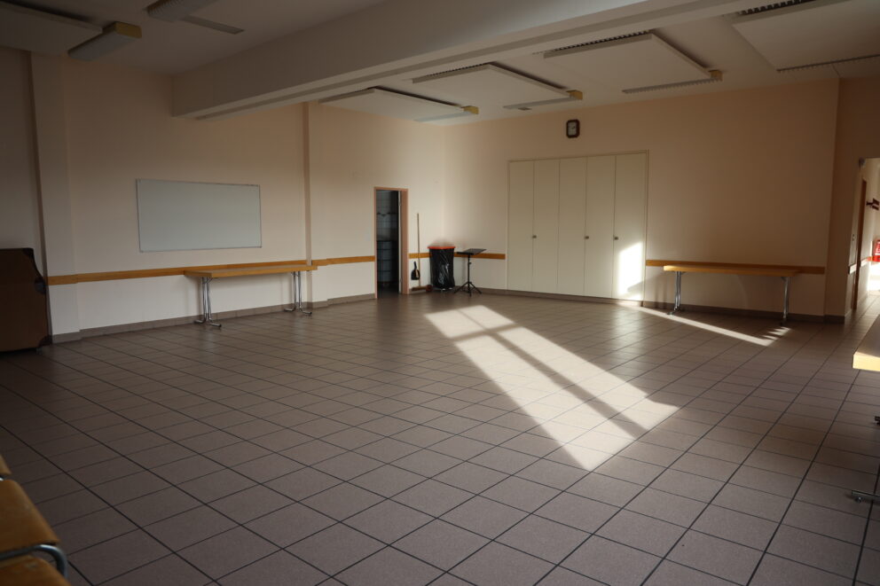 Salle paroissiale-2