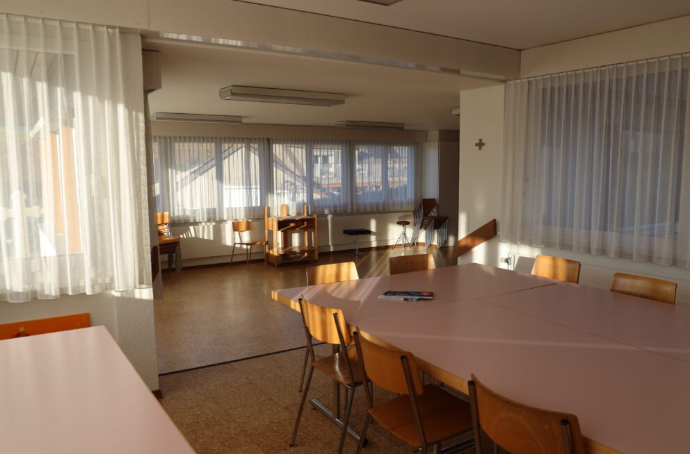 Salle pastorale de Courfaivre-5