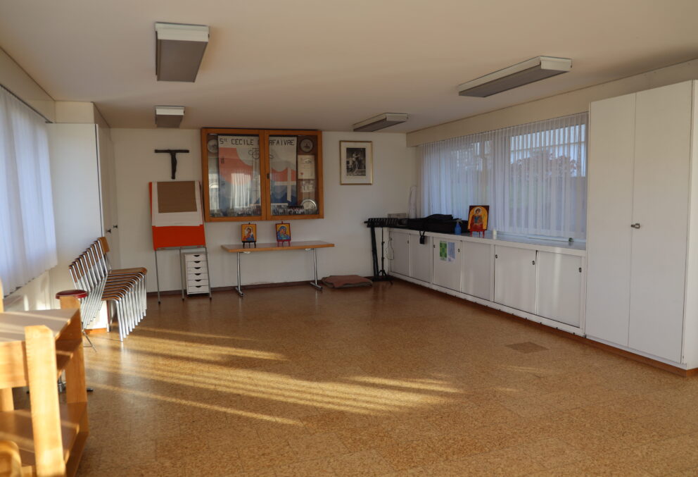 Salle pastorale de Courfaivre-4