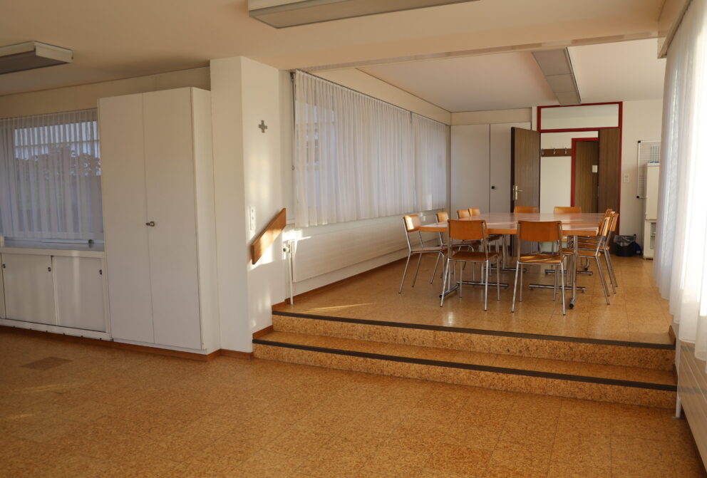 Salle pastorale de Courfaivre-3