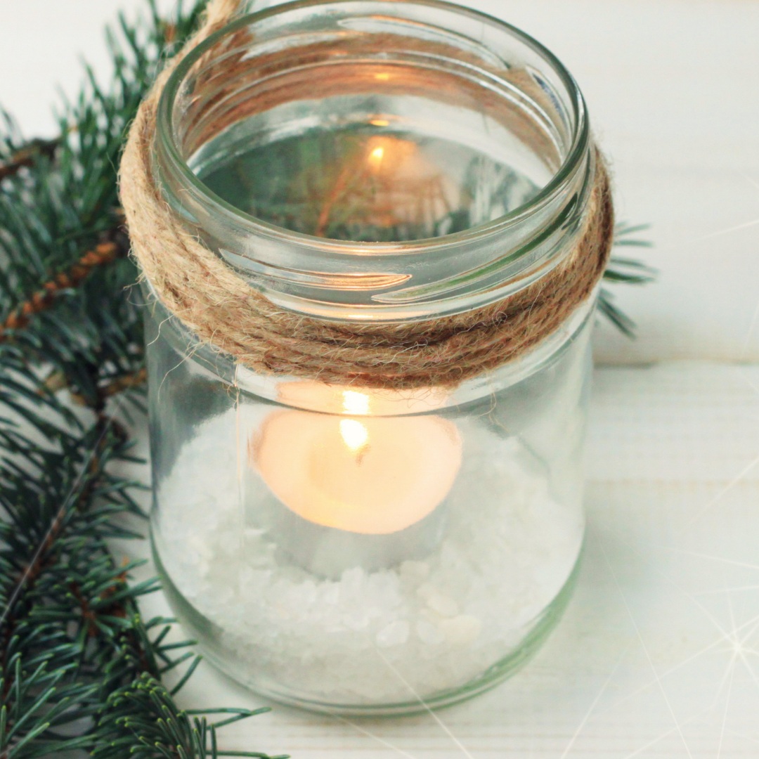 Temps communautaire d’entrée en Avent