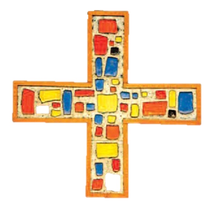 Horaire des messes à Moutier