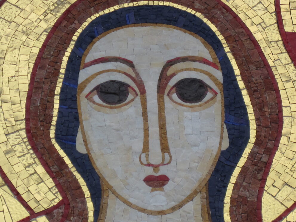 Pèlerinage interdiocésain de la Suisse romande à Lourdes 2026