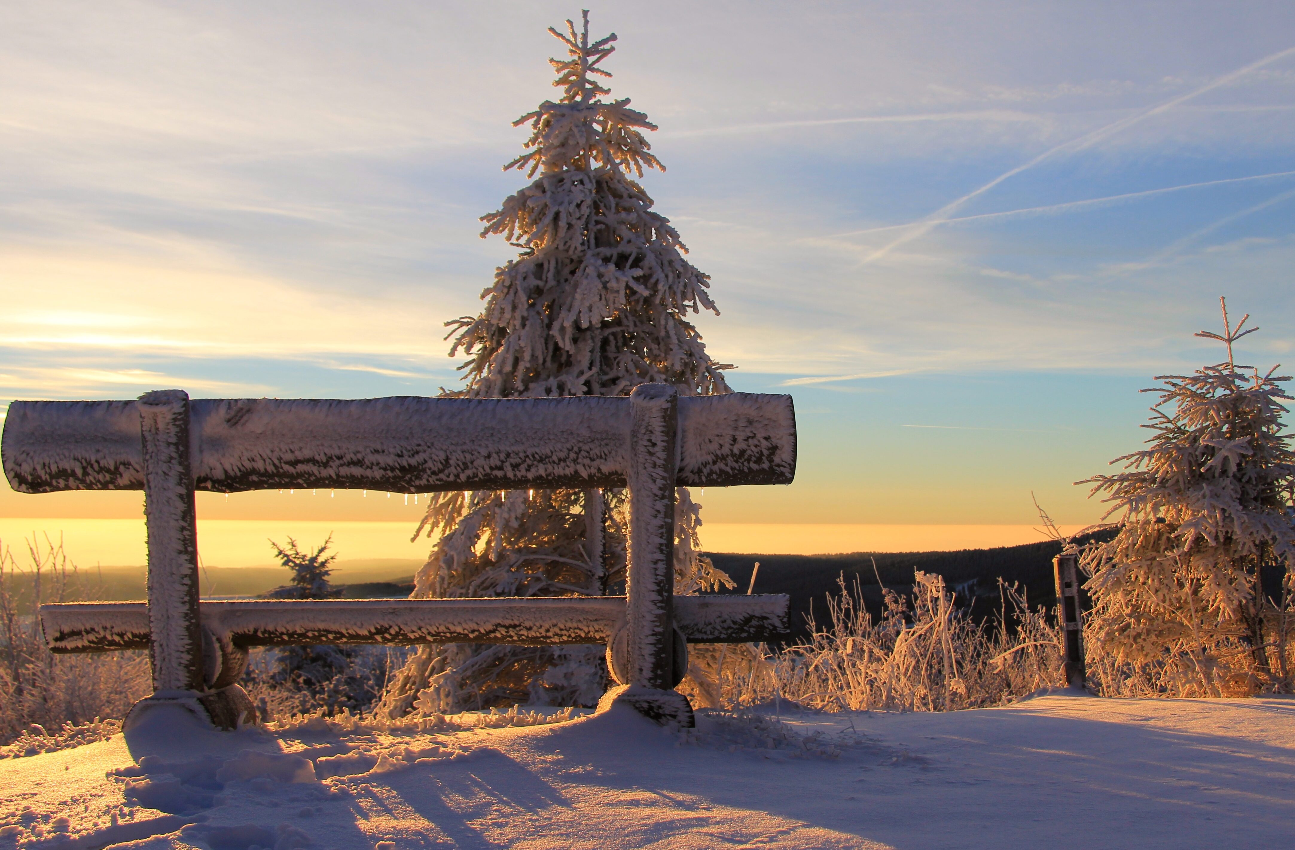 Semaine de méditation via integralis