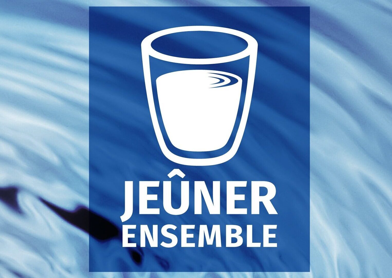 Semaine de jeûne en carême – Porrentruy