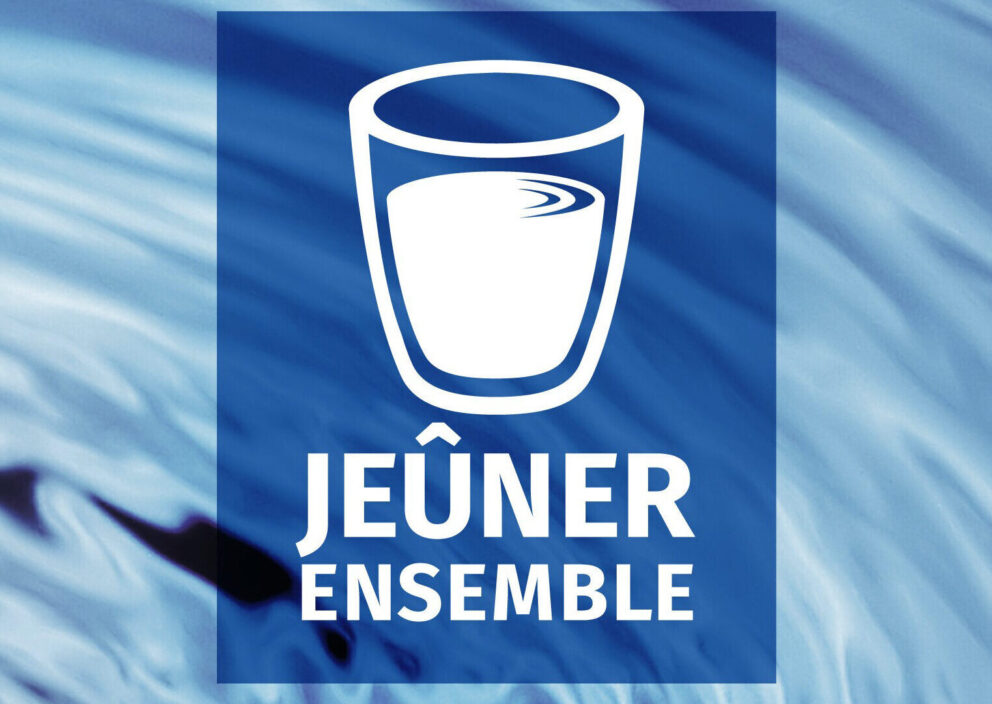 Semaine de jeûne en carême – Jura bernois