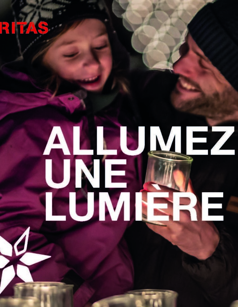 Un million d’étoiles à Moutier