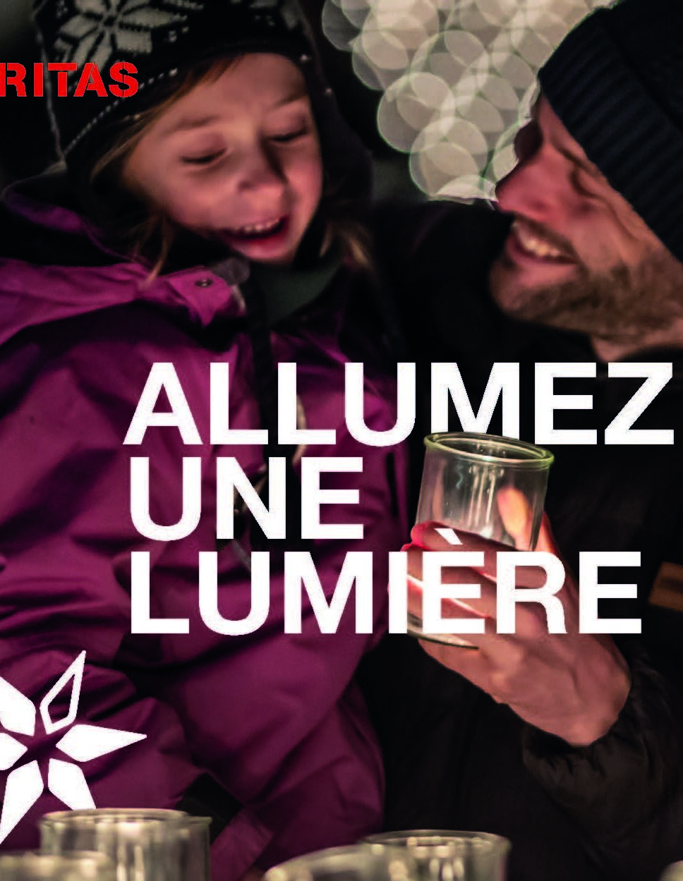 Un million d’étoiles à Moutier