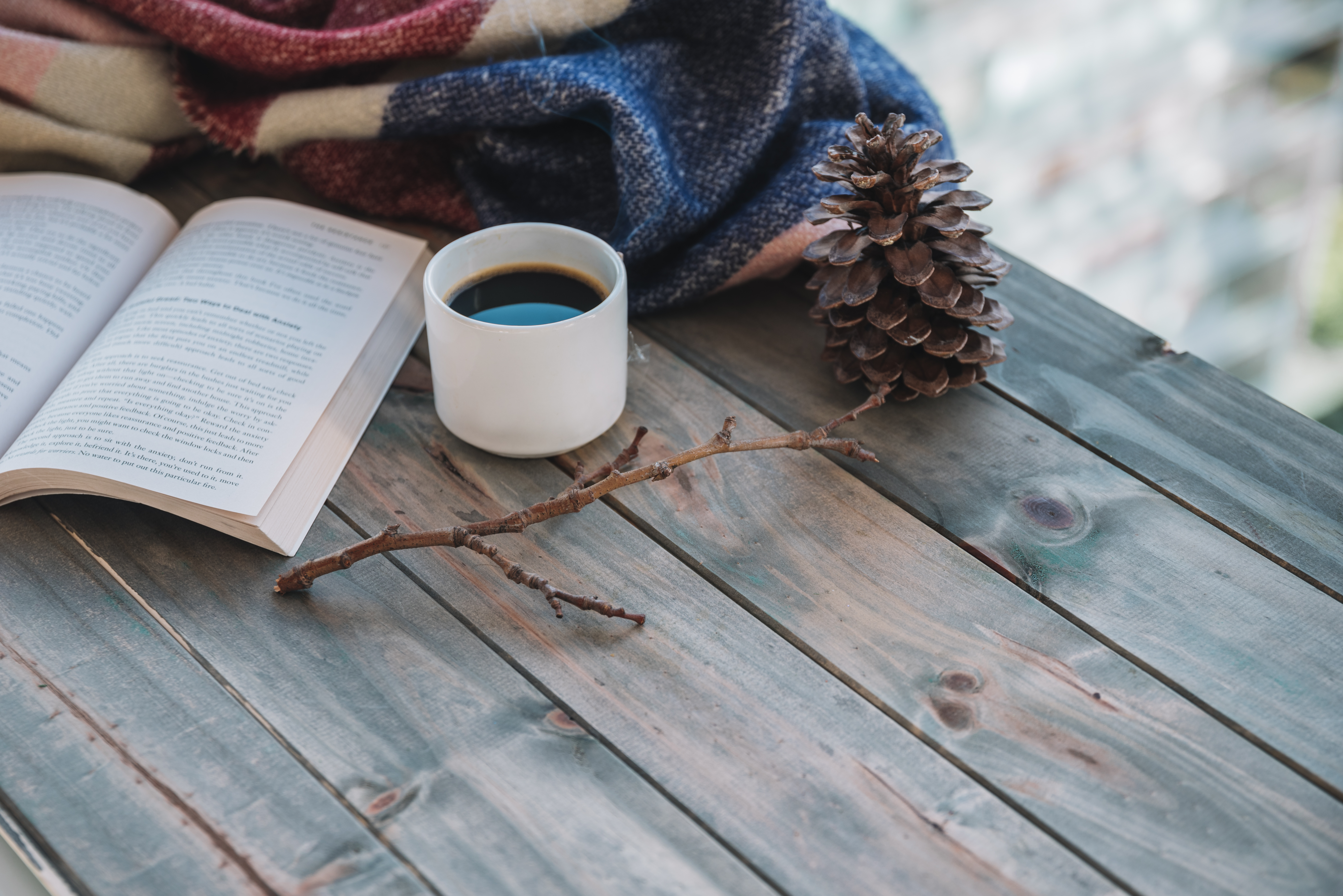 Un livre à partager – Delémont