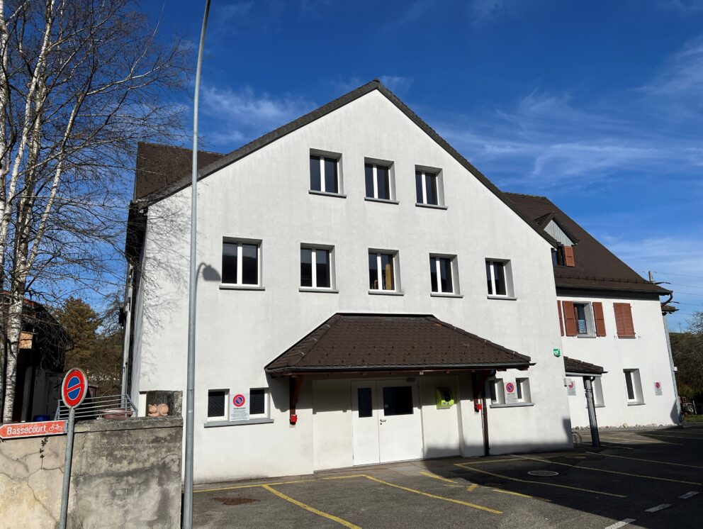 Maison des oeuvres-1