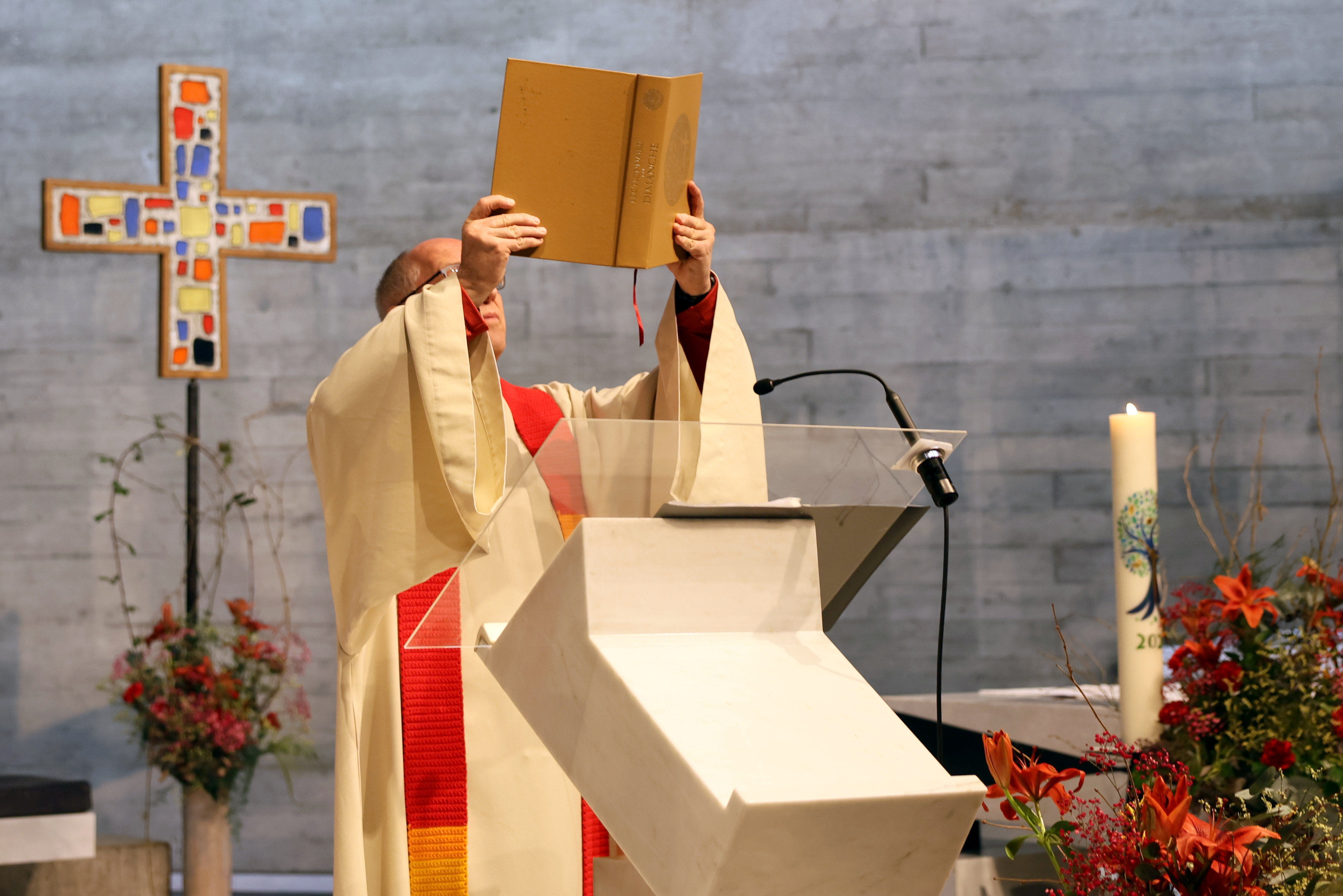 Confirmations 2025 à Moutier