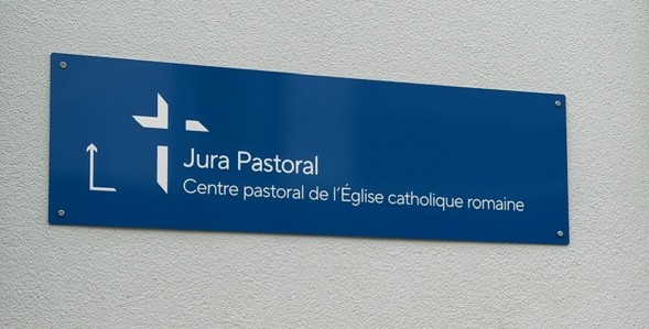 La Fondation du Centre pastoral du Jura cherche
