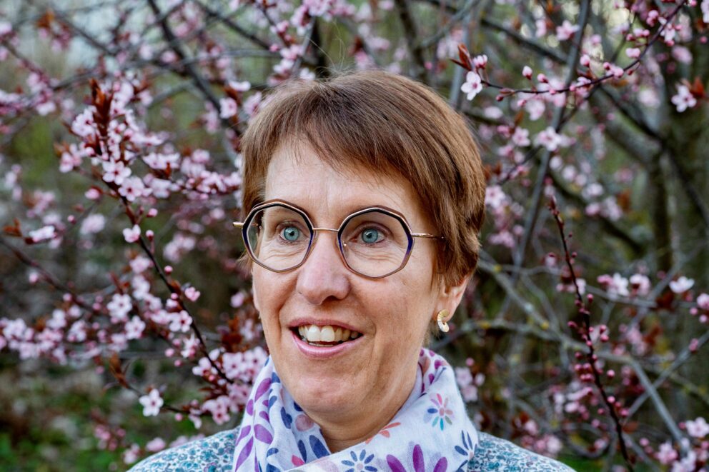 Appelés à une même espérance