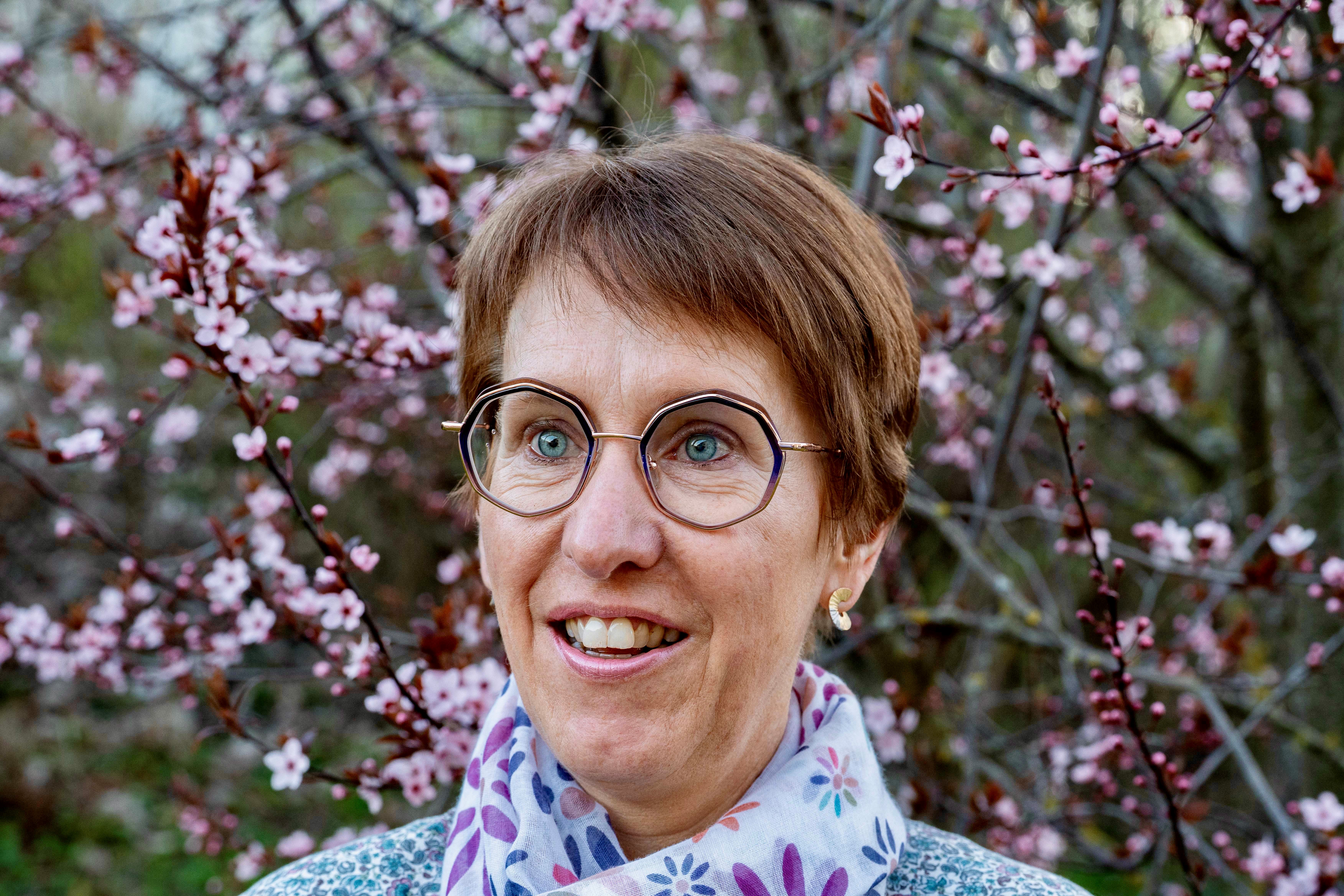 Appelés à une même espérance