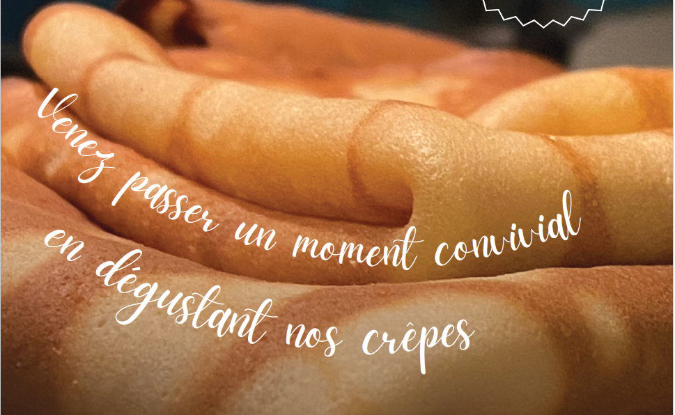 Chandeleur – Moutier