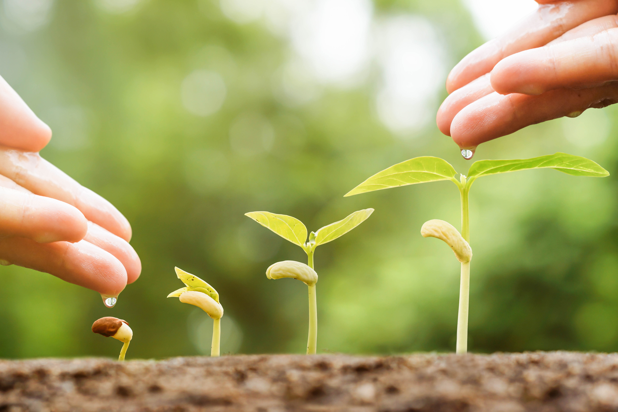 Enquête à l&rsquo;Unité pastorale Franches-Montagnes