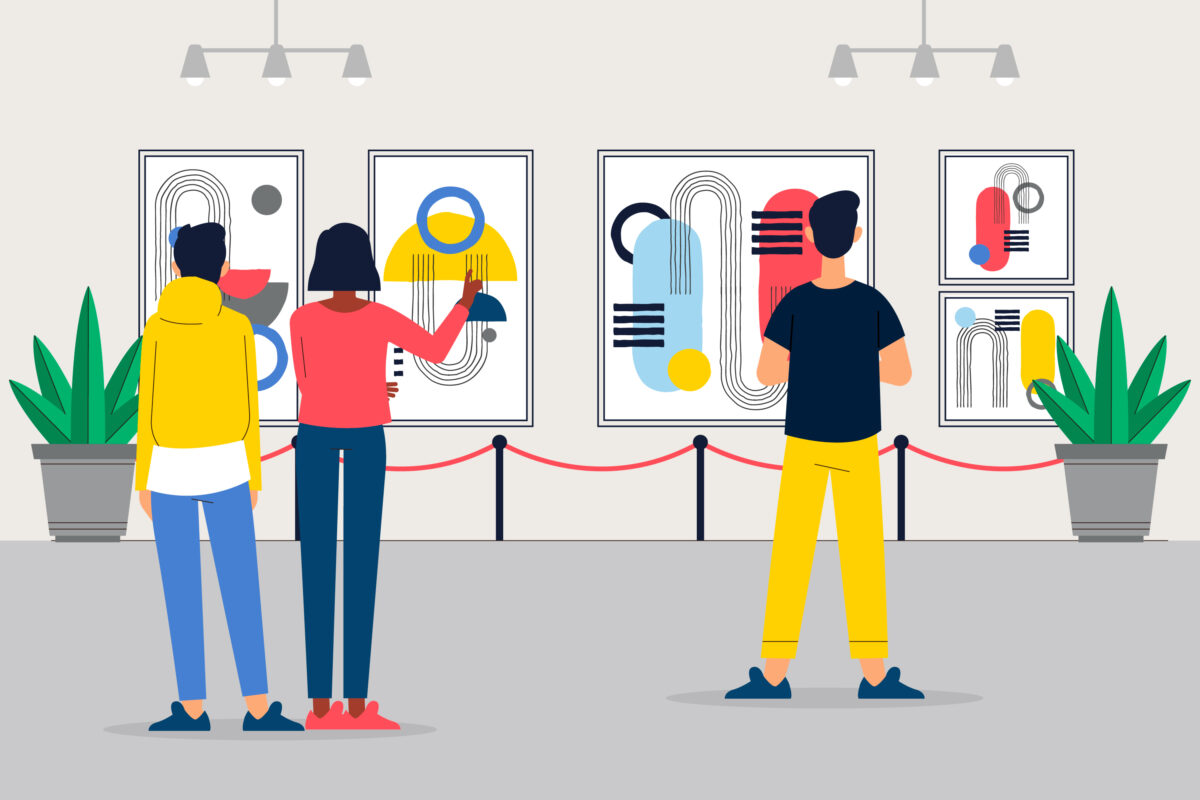 Exposition –  Saint Carlo Acutis