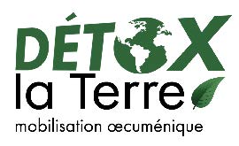 Détox la Terre