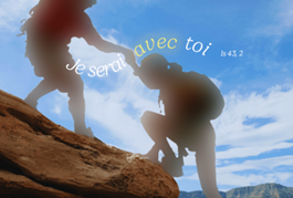 Retraite de Carême ?