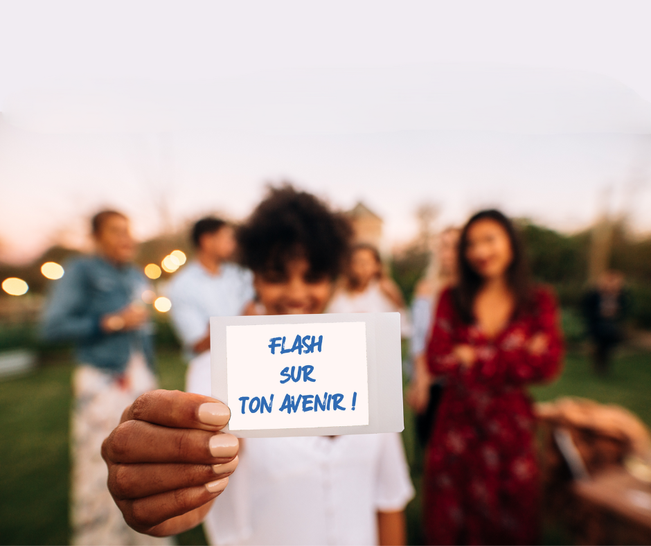 Salon interjurassien de la formation 2026