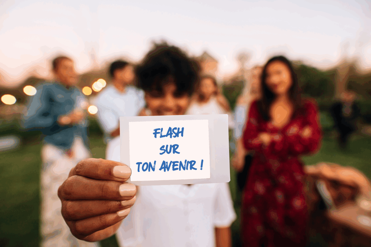 Salon interjurassien de la formation 2026