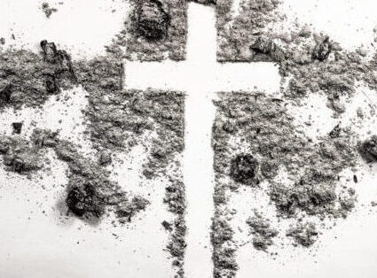 Mercredi des Cendres