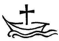 Ensemble suivre le Christ