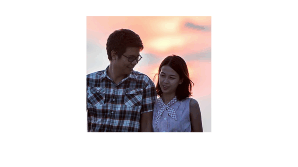 Vivre et aimer :  session Amour et engagement