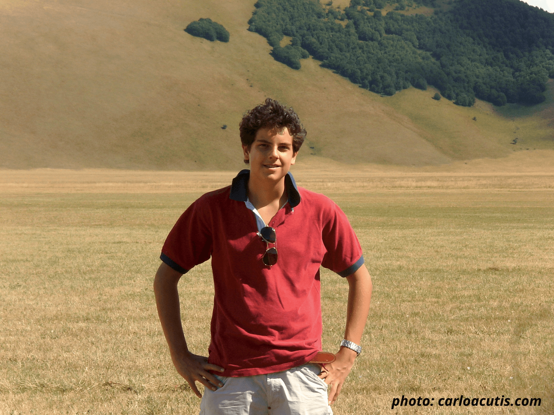 Miracles Eucharistiques