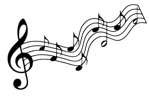 Ensemble suivre le Christ – rencontre oecuménique