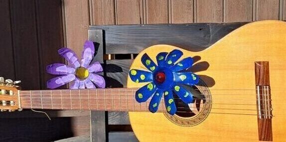 La Ballade de Pâques