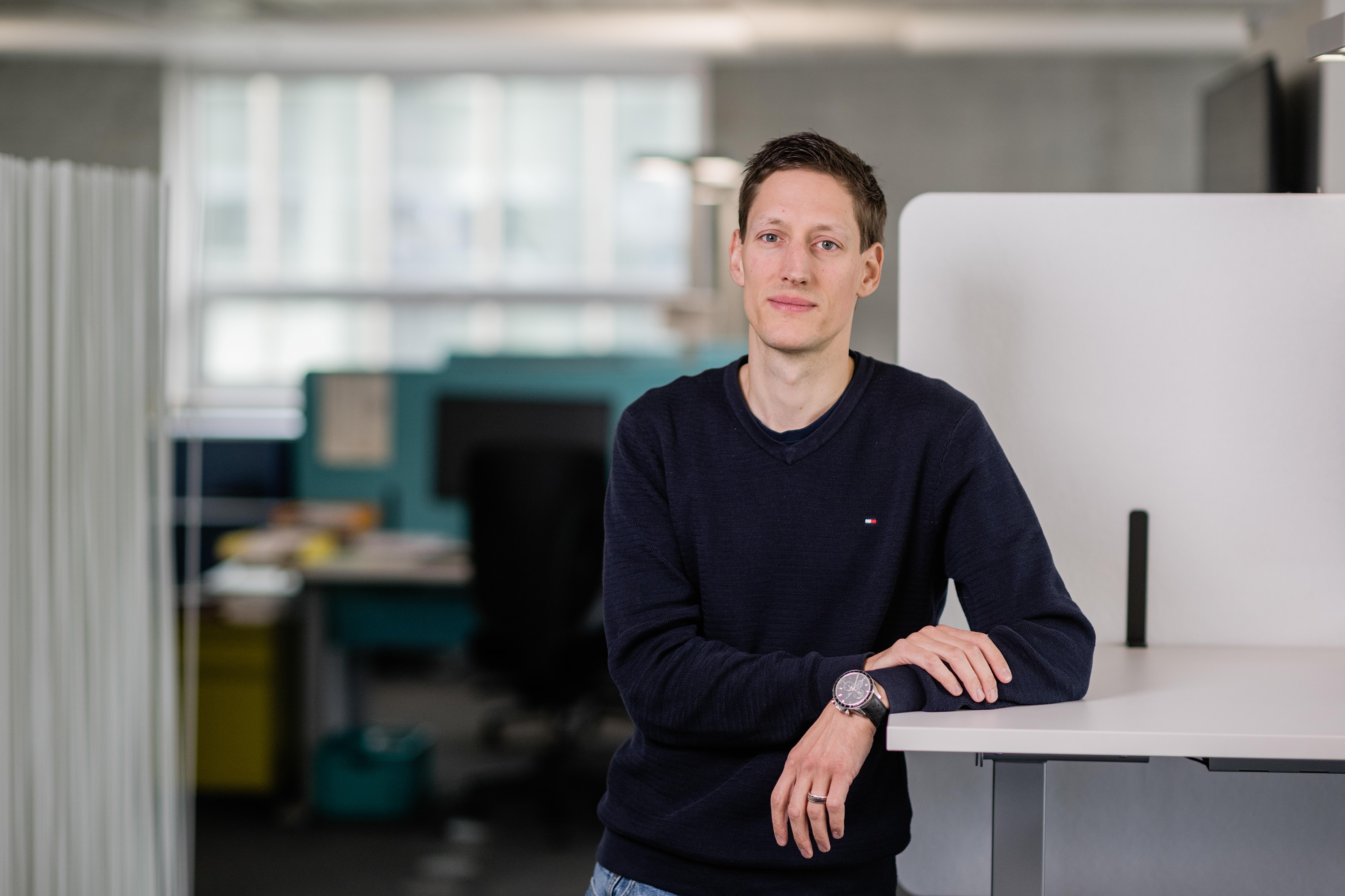 Bonnes et mauvaises nouvelles