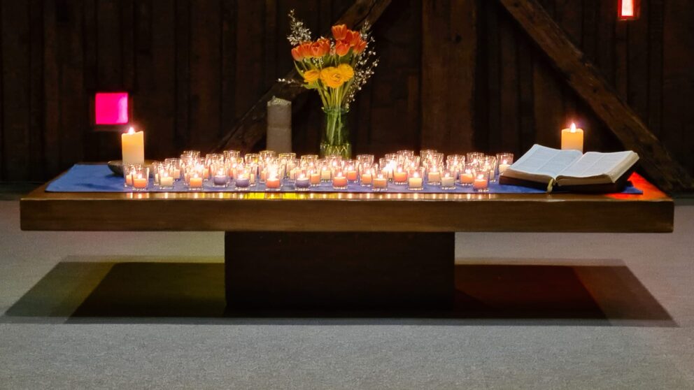 Foi et psychologie : amies ou ennemies ?