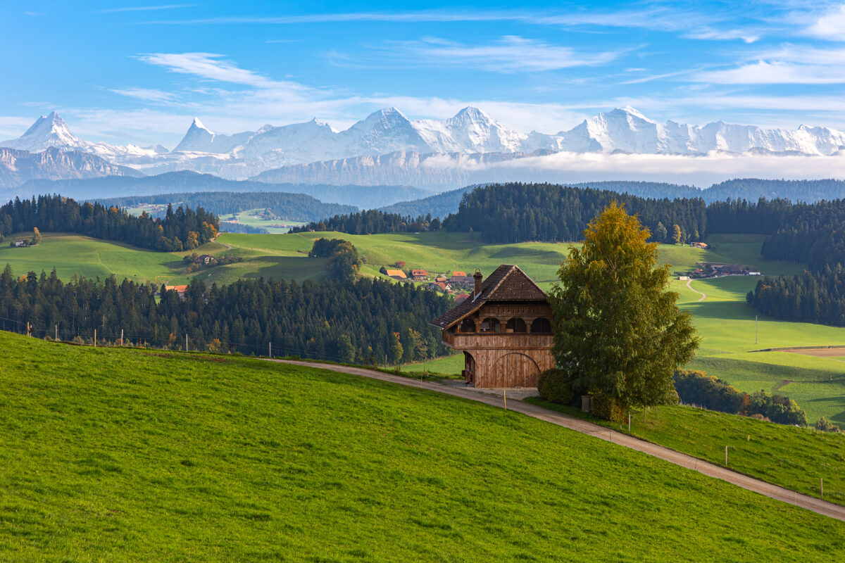 Escapade en couple le temps d&rsquo;un week-end