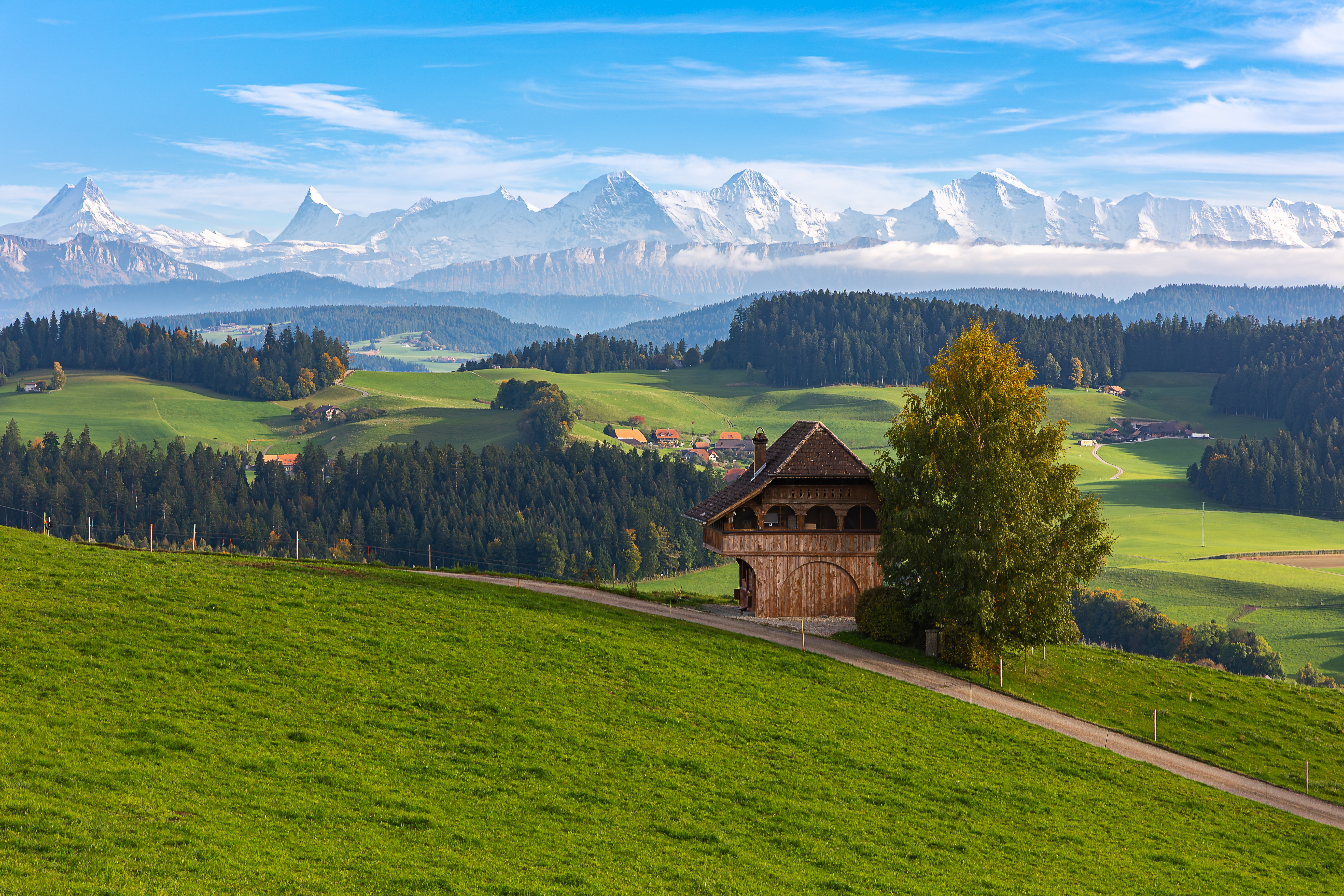 Escapade en couple le temps d&rsquo;un week-end