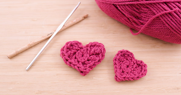 Vente solidaire artisanale